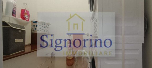 4 bedrooms Apartment in Syracuse, Italy No. 379061 16