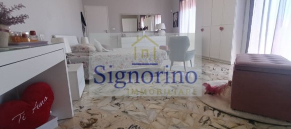 4 bedrooms Apartment in Syracuse, Italy No. 379061 19