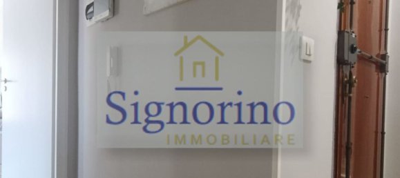 4 bedrooms Apartment in Syracuse, Italy No. 379061 8