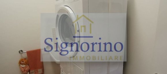 4 bedrooms Apartment in Syracuse, Italy No. 379061 7