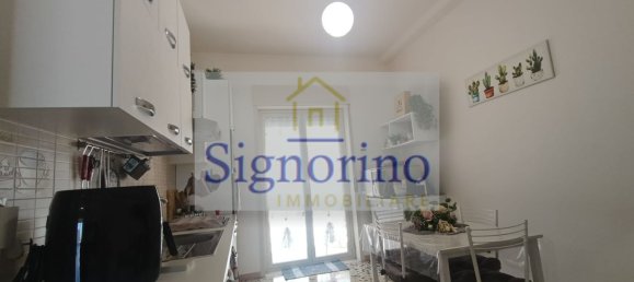 4 bedrooms Apartment in Syracuse, Italy No. 379061 11