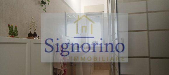 4 bedrooms Apartment in Syracuse, Italy No. 379061 6