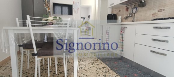 4 bedrooms Apartment in Syracuse, Italy No. 379061 18