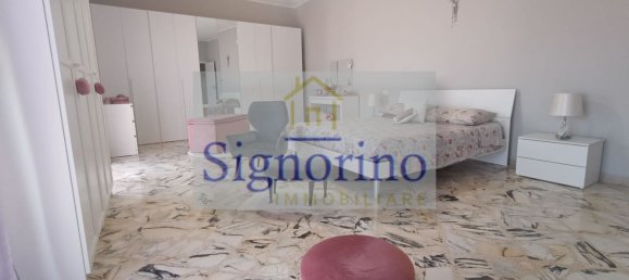 4 bedrooms Apartment in Syracuse, Italy No. 379061 4