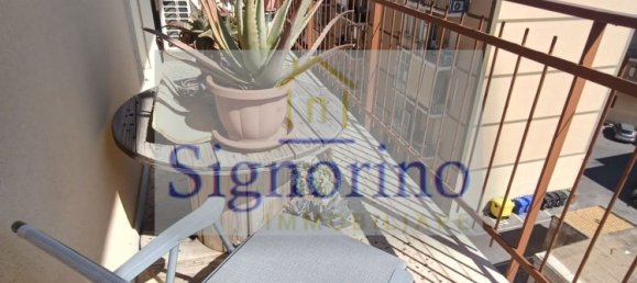 4 bedrooms Apartment in Syracuse, Italy No. 379061 3