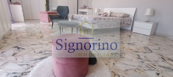 4 bedrooms Apartment in Syracuse, Italy No. 379061 28
