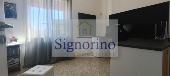 4 bedrooms Apartment in Syracuse, Italy No. 379061 5