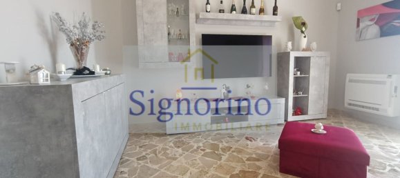 4 bedrooms Apartment in Syracuse, Italy No. 379061 22