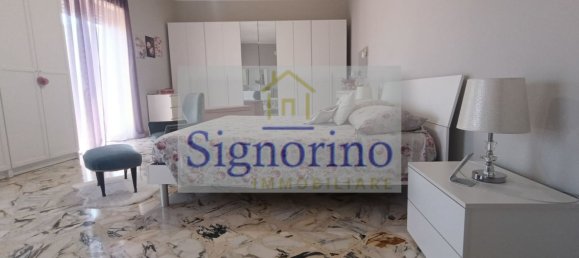 4 bedrooms Apartment in Syracuse, Italy No. 379061 12