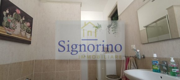 4 bedrooms Apartment in Syracuse, Italy No. 379061 15