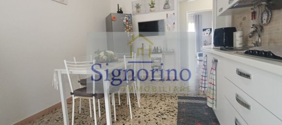 4 bedrooms Apartment in Syracuse, Italy No. 379061 23