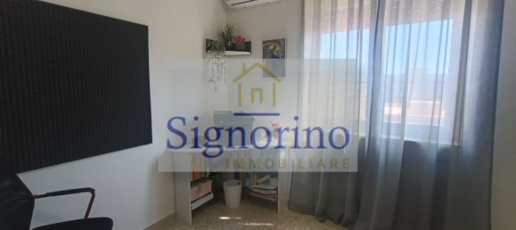 4 bedrooms Apartment in Syracuse, Italy No. 379061 13