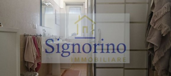 4 bedrooms Apartment in Syracuse, Italy No. 379061 21