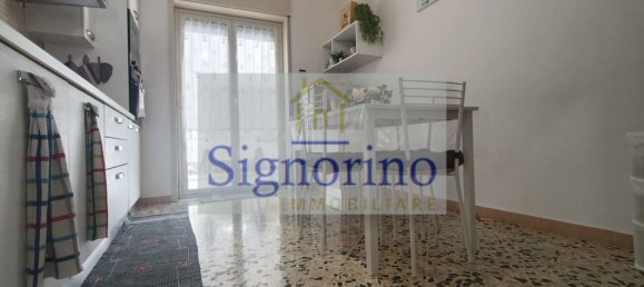 4 bedrooms Apartment in Syracuse, Italy No. 379061 2