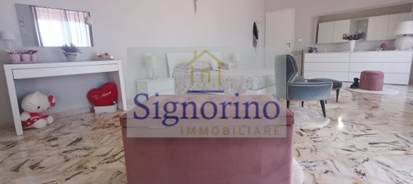 4 bedrooms Apartment in Syracuse, Italy No. 379061 31