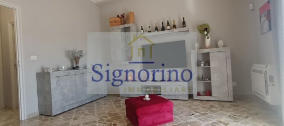 4 bedrooms Apartment in Syracuse, Italy No. 379061 10