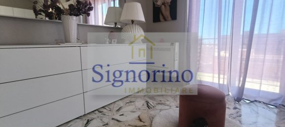 4 bedrooms Apartment in Syracuse, Italy No. 379061 32