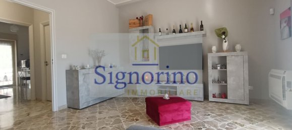 4 bedrooms Apartment in Syracuse, Italy No. 379061 17