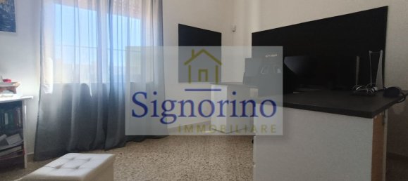 4 bedrooms Apartment in Syracuse, Italy No. 379061 25