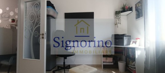 4 bedrooms Apartment in Syracuse, Italy No. 379061 29