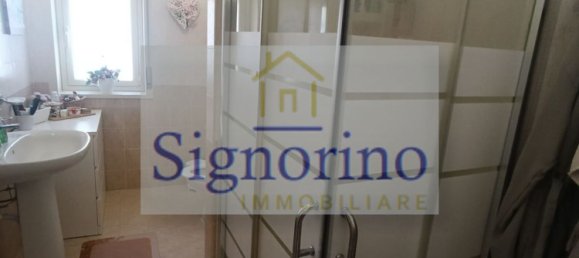 4 bedrooms Apartment in Syracuse, Italy No. 379061 30