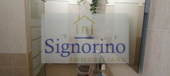 4 bedrooms Apartment in Syracuse, Italy No. 379061 26