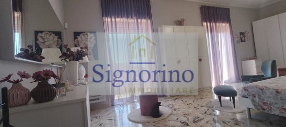 4 bedrooms Apartment in Syracuse, Italy No. 379061 24