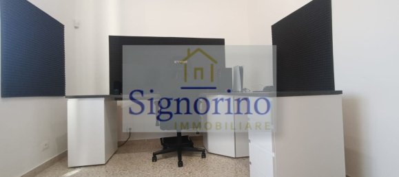 4 bedrooms Apartment in Syracuse, Italy No. 379061 20