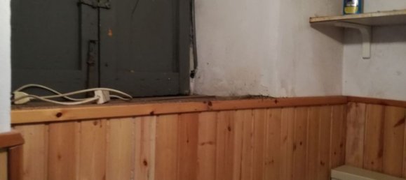 Imóvel comercial em Catania, Italy 230 m² N.º 256292 7