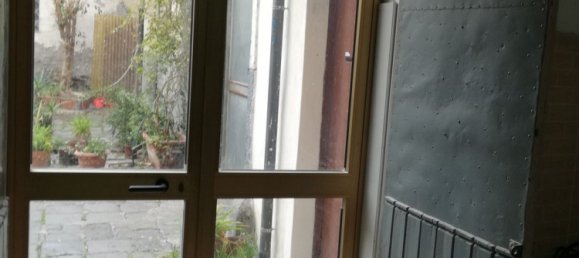 Imóvel comercial em Catania, Italy 230 m² N.º 256292 5