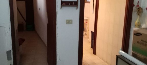 Imóvel comercial em Catania, Italy 230 m² N.º 256292 4