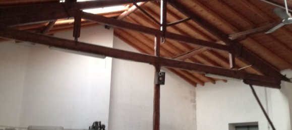 Imóvel comercial em Catania, Italy 230 m² N.º 256292 3