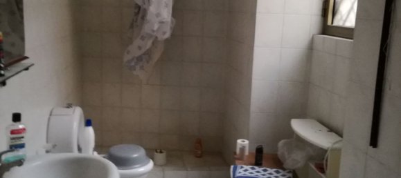 Imóvel comercial em Catania, Italy 230 m² N.º 256292 6