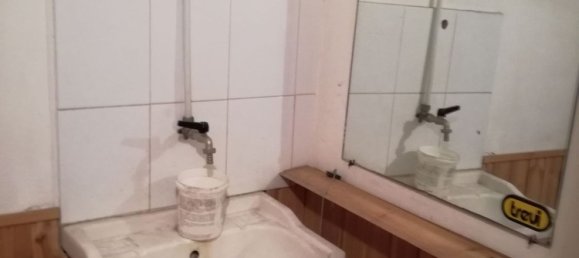 Imóvel comercial em Catania, Italy 230 m² N.º 256292 8