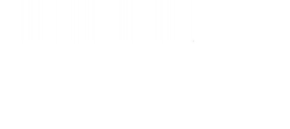 2 rooms Apartment in Anzio, Italy No. 72851 2