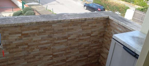 2 rooms Apartment in Anzio, Italy No. 72851 5