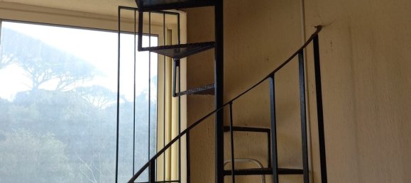 2 rooms Apartment in Anzio, Italy No. 72851 10