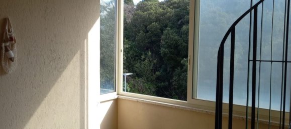 2 rooms Apartment in Anzio, Italy No. 72851 11