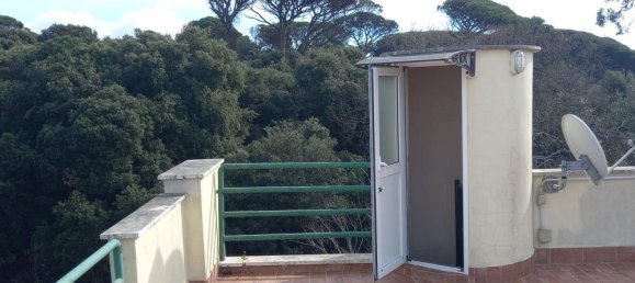 2 rooms Apartment in Anzio, Italy No. 72851 7