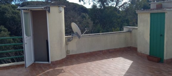 2 rooms Apartment in Anzio, Italy No. 72851 8