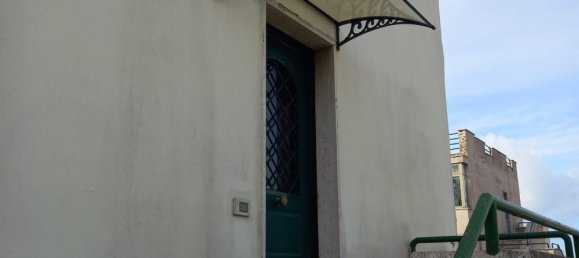 2 rooms Apartment in Anzio, Italy No. 72851 21