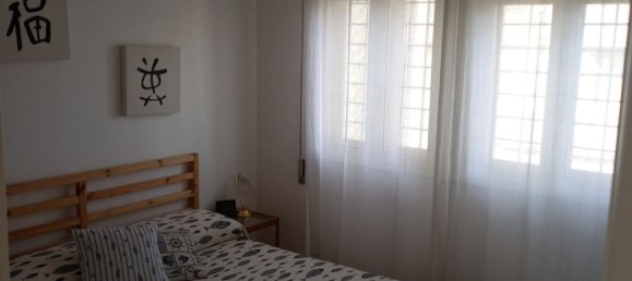2 rooms Apartment in Anzio, Italy No. 72851 15