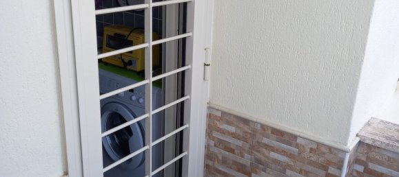 2 rooms Apartment in Anzio, Italy No. 72851 4