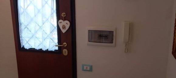2 rooms Apartment in Anzio, Italy No. 72851 19