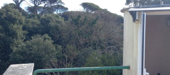 2 rooms Apartment in Anzio, Italy No. 72851 6