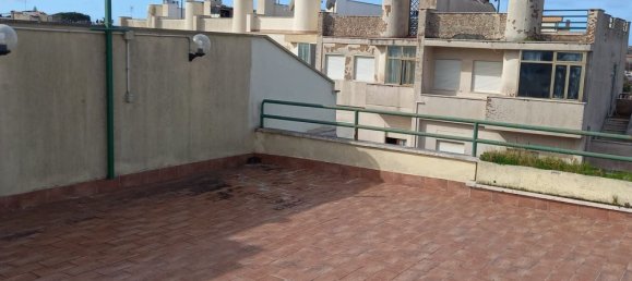 2 rooms Apartment in Anzio, Italy No. 72851 9