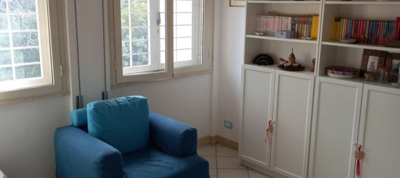2 rooms Apartment in Anzio, Italy No. 72851 13