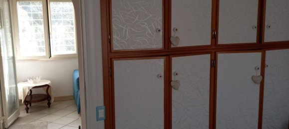 2 rooms Apartment in Anzio, Italy No. 72851 14