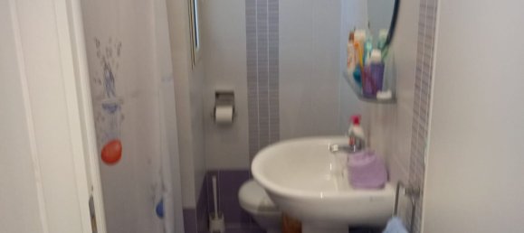 2 rooms Apartment in Anzio, Italy No. 72851 18