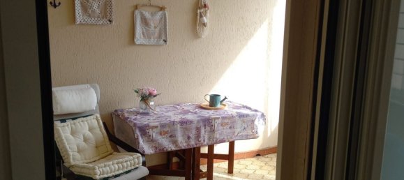 2 rooms Apartment in Anzio, Italy No. 72851 12